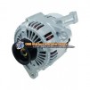 Jeep Alternator 11242n, 56041693ad, 56041693ae, 121000-4620, 121000-4630 - #1