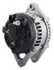 Chrysler Alternator 11244n, 05034702aa, 5034702aa, 421000-0370, 421000-0371 - #2