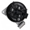 Suzuki alternator 11251N, 104210-6010, 15136252, 23106528, 31400-78j10 - #2