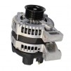 Suzuki alternator 11251N, 104210-6010, 15136252, 23106528, 31400-78j10 - #1