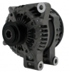 GMC Alternator 11252n, 104210-6160, 104210-6310, 104210-6311, 104210-6312 - #1