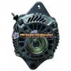 Suzuki alternator 11253n, a005tg1191, a5tg1191, 31400-80j10, 90-27-3372, 11253 - #1