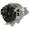 Volkswagen alternator 11254n, 07k-903-023a, 07k-903-023ax, 0124525062, 0124525102 - #2