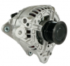 Volkswagen alternator 11254n, 07k-903-023a, 07k-903-023ax, 0124525062, 0124525102 - #1