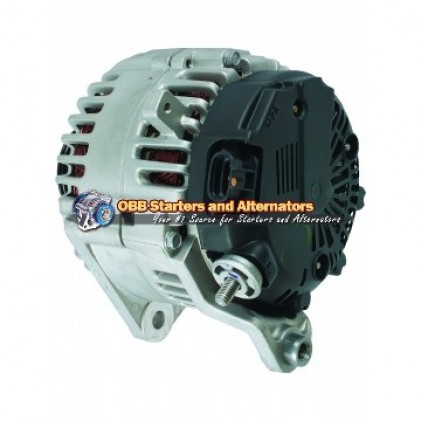 Nissan Alternator 11256n, 23100-zh00a, 23100-zh00b, 23100-zh00c, 23100-zh00d