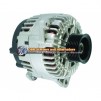 Nissan Alternator 11256n, 23100-zh00a, 23100-zh00b, 23100-zh00c, 23100-zh00d - #1