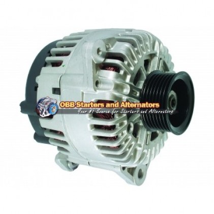 Nissan Alternator 11256n, 23100-zh00a, 23100-zh00b, 23100-zh00c, 23100-zh00d