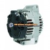 Saturn Alternator 11259n, 15287324, 25948387, gmx020, tg15c086, tg15c158 - #2