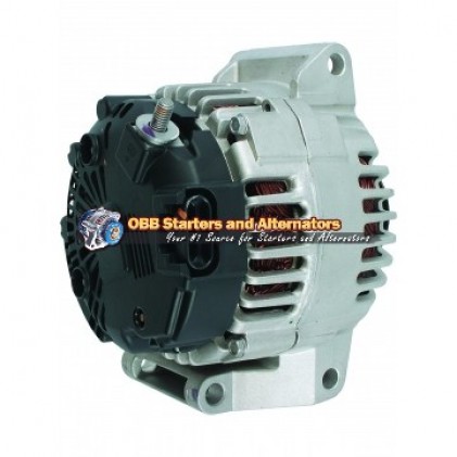 Saturn Alternator 11259n, 15287324, 25948387, gmx020, tg15c086, tg15c158