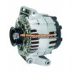 Saturn Alternator 11259n, 15287324, 25948387, gmx020, tg15c086, tg15c158 - #1