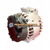 BMW Alternator 11260n, 12-31-7-521-178, 12-31-7-525-376, 2586071, 2542720 - #2