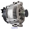 BMW Alternator 439560, 12-31-7-521-178, 12-31-7-525-376, 437557, 542720 - #1