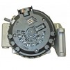 Multi alternator 11265n, 15828450, 20758751, 22762984, 200206171546 - #2