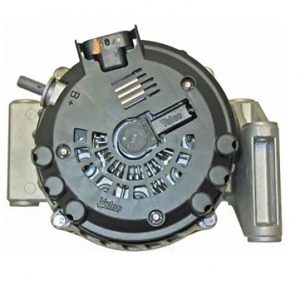 Multi alternator 11265n, 15828450, 20758751, 22762984, 200206171546