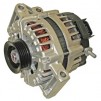 Multi alternator 11265n, 15828450, 20758751, 22762984, 200206171546 - #1