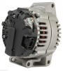 Chrysler Alternator 11266r, 15923218, 2650641, a11266, fg12s011sp, fg12s011 - #2