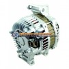 Mazda Alternator 11269n, 8l8t-10300-Ca, 8l8z-10346-B, 8l8z-10v346-Barm - #2