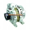 Mazda Alternator 11269n, 8l8t-10300-Ca, 8l8z-10346-B, 8l8z-10v346-Barm - #1