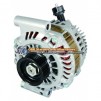 Mazda Alternator 11270n, 8l8t-10300-Aa, 8l8z-10346-A, 8l8z-10346-C - #1