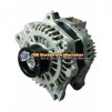 Ford Alternator 11271n, 8a4t-10300-Ac, 8a4z-10346-A, dg1t-10300-Ca, dg1z-10346-A - #1