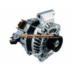 Mazda Alternator 11272n, 8s4t-10300-Aa, 8s4t-10300-Ac, 8s4z-10346-A, 8s4t-Aa - #1