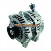 Ford Alternator 11273n, 7t4t-10300-Ad, 7t4t-10300-Ae, 7t4z-10346-A, 8g1t-10300-Ac - #1