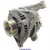 Dodge Alternator 11276n, 56029700ad, 421000-0590, 421000-0591 - #1