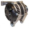 Dodge Alternator 11276N, 56029700ad, 421000-0590, 421000-0591 - #2