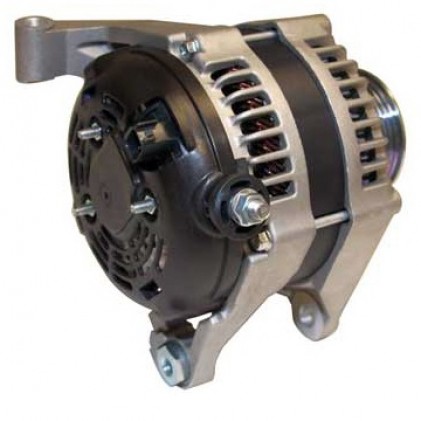 Dodge Alternator 11276N, 56029700ad, 421000-0590, 421000-0591