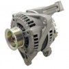 Dodge Alternator 11276N, 56029700ad, 421000-0590, 421000-0591 - #1