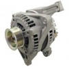 Dodge Alternator 11276r, 56029700ad, 421000-0590, 421000-0591 - #1