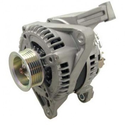 Dodge Alternator 11276r, 56029700ad, 421000-0590, 421000-0591