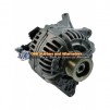 Dodge Alternator 11280n, 0 124 525 110, 56041120ad, rl041120ad - #1