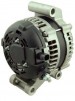 Dodge Alternator 11285R, 05033756ab, 5033756ab, 421000-0380 - #2