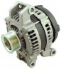 Dodge Alternator 11285R, 05033756ab, 5033756ab, 421000-0380 - #1