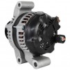 Ford Alternator 11291n, 104210-5430, 104210-5431, 104210-5432, 104210-5433 - #2