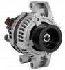 Ford Alternator 11291r, 104210-5430, 104210-5431, 104210-5432, 104210-5433 - #1