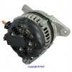 Dodge Alternator 11295n, 7b0-903-015b, 7b0903015, 04801304aa, 04801304ac - #2