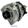 Dodge Alternator 11295n, 7b0-903-015b, 7b0903015, 04801304aa, 04801304ac - #1