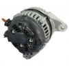 Dodge Alternator 11296r, 7b0-903-015a, 04801480ab, 4801480ab, 421000-0480 - #2