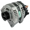 Dodge Alternator 11296r, 7b0-903-015a, 04801480ab, 4801480ab, 421000-0480 - #1