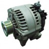 Dodge Alternator 11297n, 56028697ag, 421000-0521 - #1