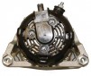 Chrysler Alternator 11298n, 56028697ae, 56028697ah, 421000-0410, 421000-0580 - #2