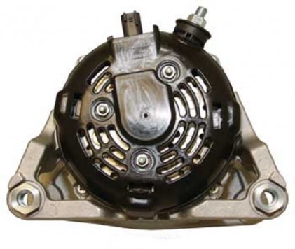 Chrysler Alternator 11298n, 56028697ae, 56028697ah, 421000-0410, 421000-0580