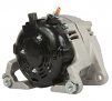 Chrysler Alternator 11298r, 56028697ae, 56028697ah, 421000-0410, 421000-0580 - #2