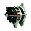 Hyundai Alternator 11311n, 37300-23650, 37300-23650ru, 37300-23650, 37300-23650ru - #2