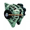 Hyundai Alternator 11311n, 37300-23650, 37300-23650ru, 37300-23650, 37300-23650ru - #1