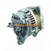 Infiniti Alternator 11315n, a003tj0691, 23100-eg010 - #2