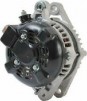 Toyota Alternator 11322n, 104210-2080, 104210-4740, 9664219-208, 27060-31090 - #2