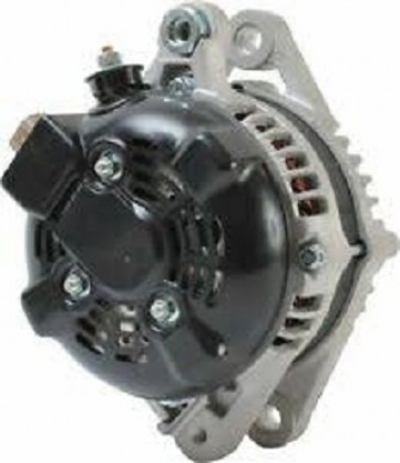 Toyota Alternator 11322n, 104210-2080, 104210-4740, 9664219-208, 27060-31090